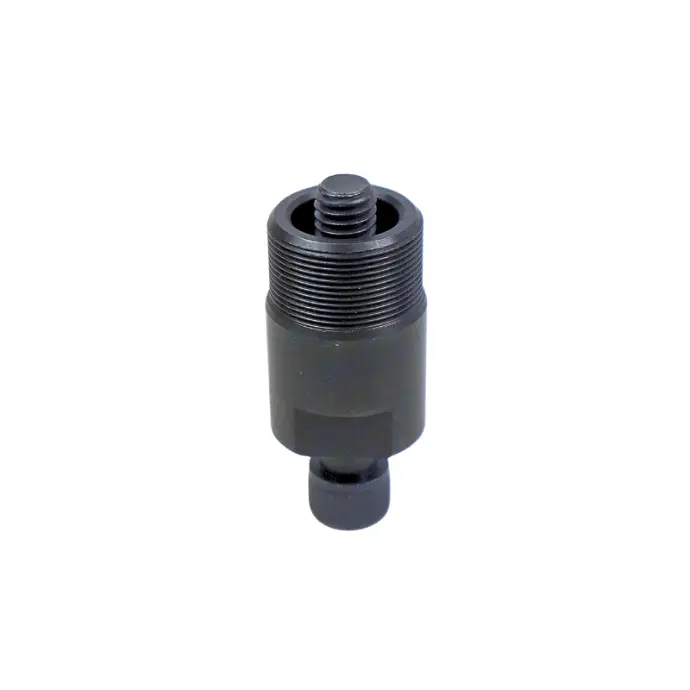 EXTRACTOR DE VOLANTE PARA MOTOCICLETAS M24                