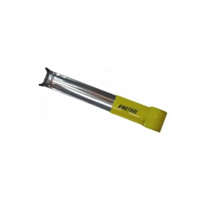 EXTRACTOR DE CABLES DE BUJIAS 
