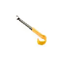 EXTRACTOR DE CABLES DE BUJIAS 