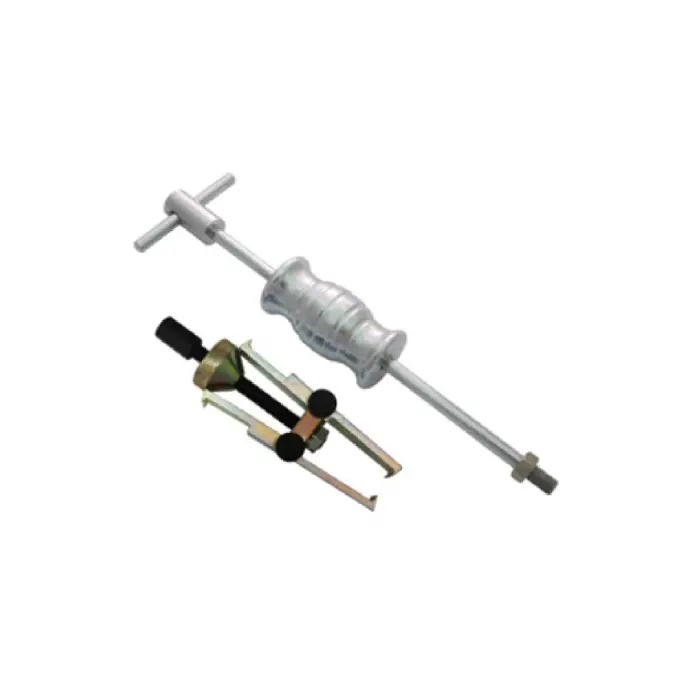 EXTRACTOR UNIVERSAL DE INYECTORES