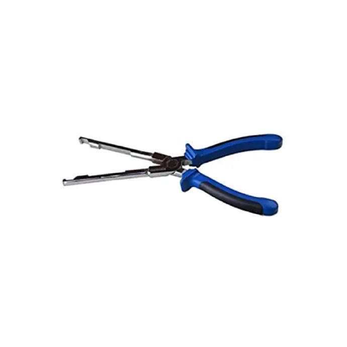PINZA CONECTOR BUJIA DE PRECALENTAMIENTO 