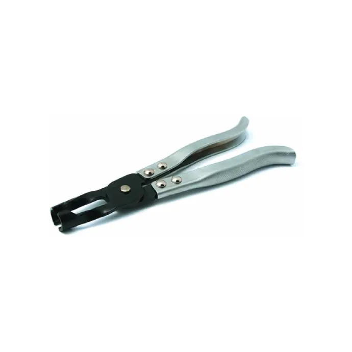 PINZA PARA SELLOS DE VALVULAS 