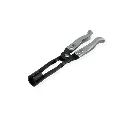 PINZA PARA SELLOS DE VALVULAS 