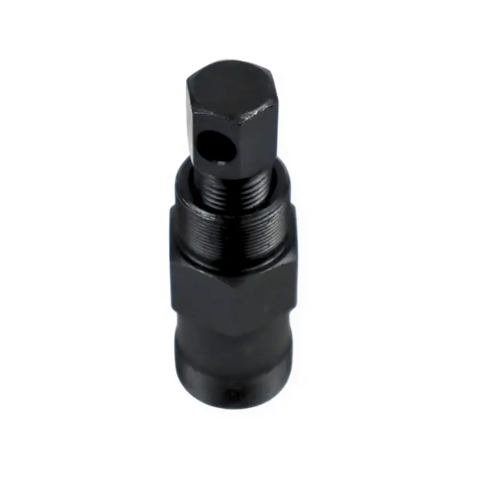 EXTRACTOR DE VOLANTE PARA MOTOCICLETAS M28 P1.0(R)               