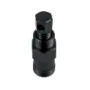 EXTRACTOR DE VOLANTE PARA MOTOCICLETAS M28 P1.0(R)               