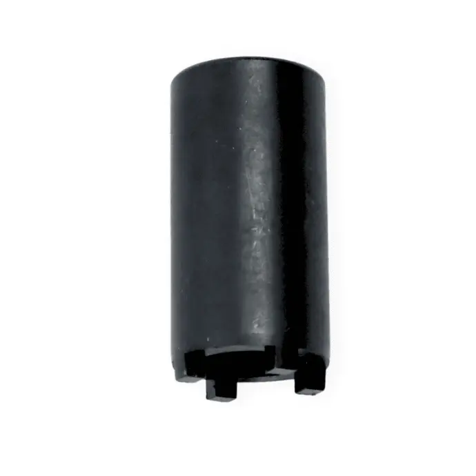 HERRAMIENTA PARA TUERCA DE EMBRAGUE DE 20         