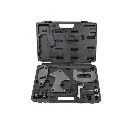 BLOQUEADOR DE EJE DE LEVAS RENAULT GASOLINA Y DIESEL 