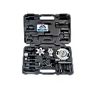 DIESEL INSTALADOR BOMBA VAG 2,7 / 3,0 TDI V6 & 4,0 TDI V8