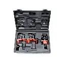 KIT POSICIONADOR EJE DE LEVAS UNIVERSAL