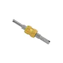 INSTALADOR VALVE CORE