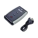 HERRAMIENTA DE DIAGNOSTICO Y PROGAMACION TPMS     