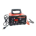 CARGADOR Y ARRANCADOR DE BATERIAS PARA MOTOS