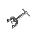 MEDIDOR DE TENSION DE CORREAS