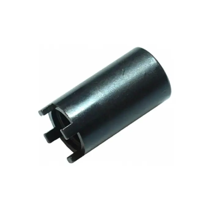 HERRAMIENTA PARA TUERCA DE EMBRAGUE DIAMETRO 24   