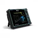 OSCILOSCOPIO AUTOMOTRIZ MICSIG 4C KIT ESTANDAR    