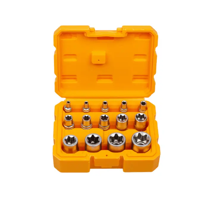 KIT REPARACION COCHE - KIT DE ENCHUFES            