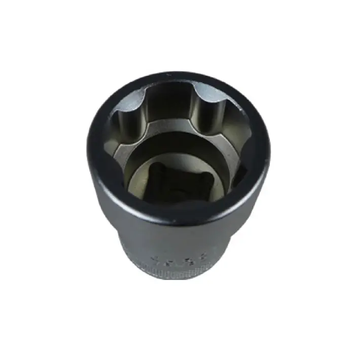 COPA RODAMIENTO MOTOR NISSAN                      