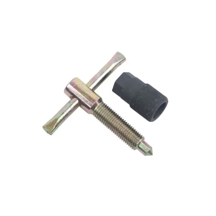 EXTRACTOR DE IMÁN PARA VOLANTES DE MOTOS