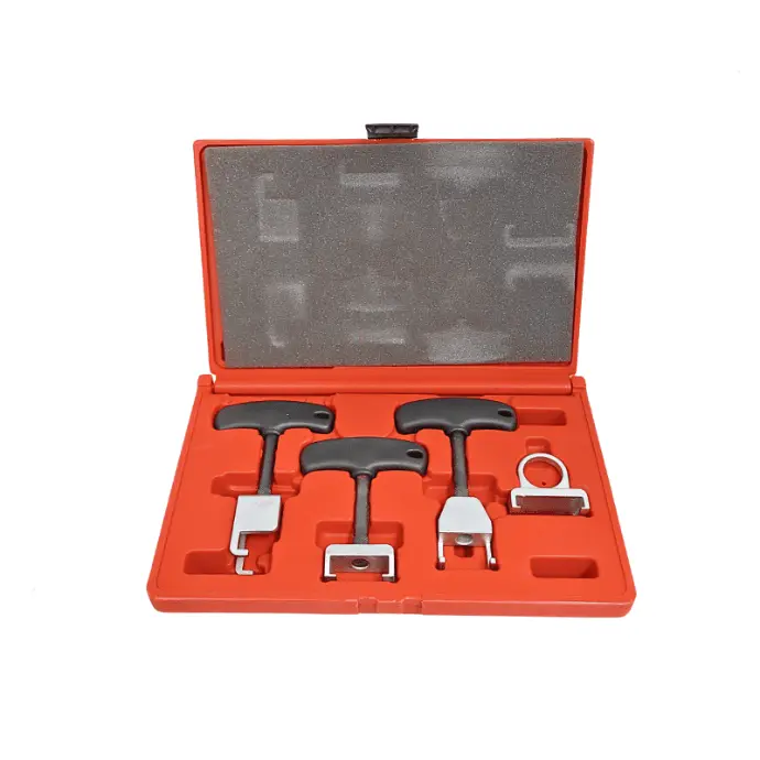 SET EXTRACTOR DE BOBINAS PARA AUDI                