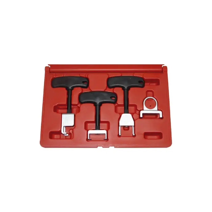 SET EXTRACTOR DE BOBINAS PARA AUDI                