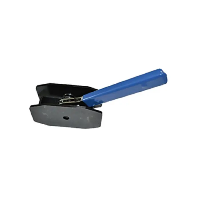 PINZA DE FRENO                                    