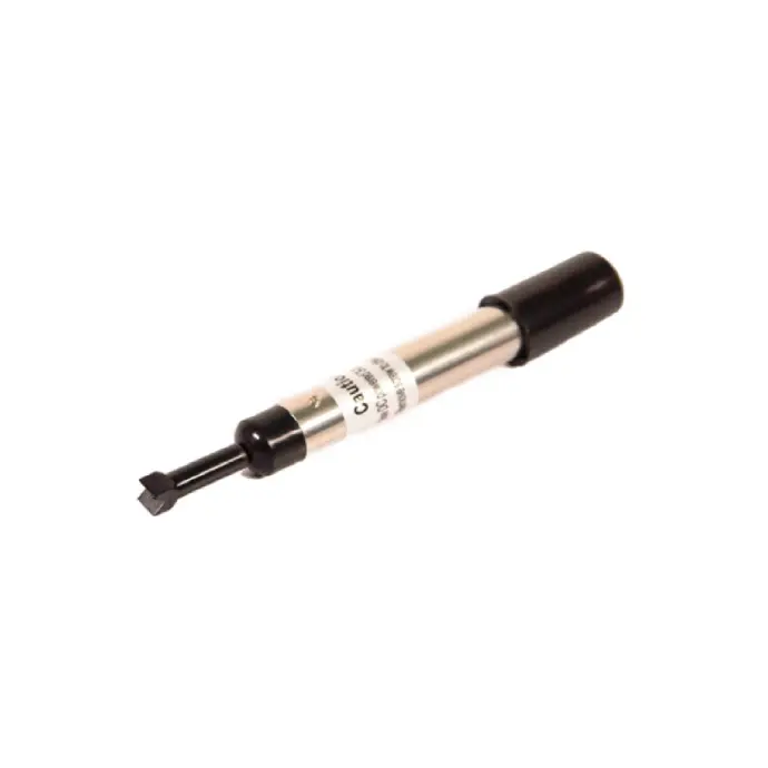 TESTER DE CIRCUITOS INALAMBRICO CH                