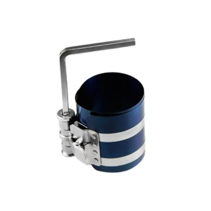 CIERRA ANILLOS PARA MOTOS CH                      