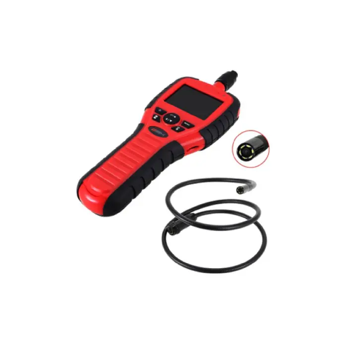 VIDEOSCOPIO DIGITAL AUTOMOTRIZ 1                    