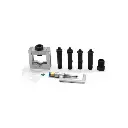 ADAPTADOR DE INYECTOR MULTIFUNCIONAL              