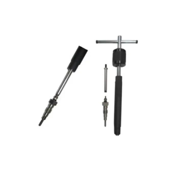 EXTRACTOR BUJIAS PRECALENTAMIENTO                 