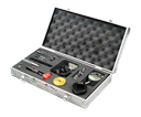 HERRAMIENTA PARA DESARMAR INYECTOR HEUI 3126B     