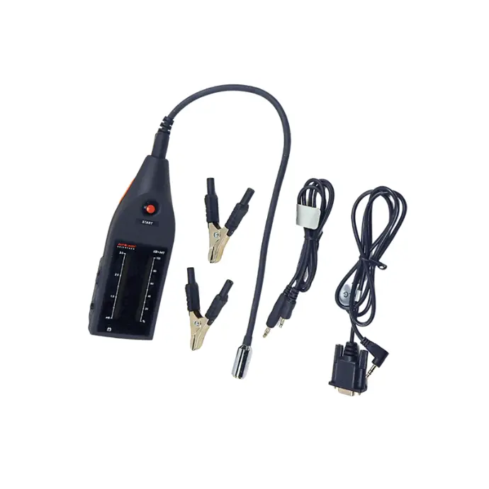 TESTER DE IGNICIÓN AUTOLAND