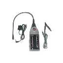 TESTER DE IGNICIÓN AUTOLAND