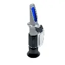 REFRACTOMETRO PARA AUTOMOVILES                    