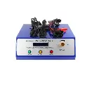 TESTER PULSADOR DE INYECTORES CON FUNCION PIEZO   
