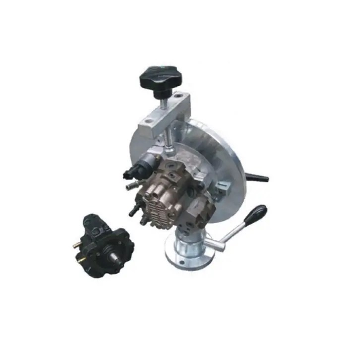 CLAMPING PARA BOMBAS COMMON RAIL                  