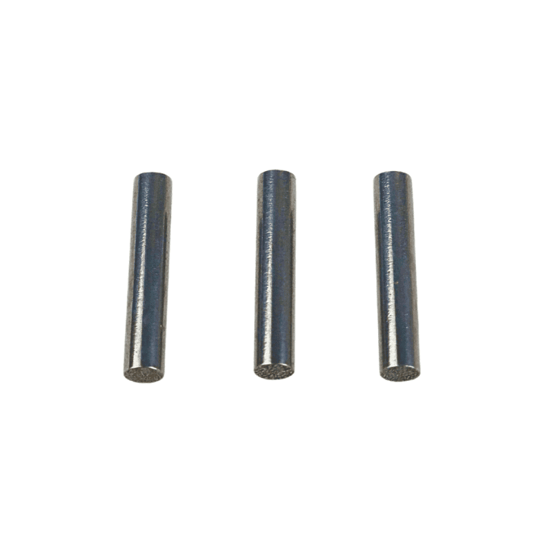 PINES PARA LLAVE DENSO DE TUERCA INTERNA          