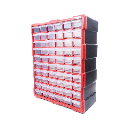 CAJA DE JUNTAS                                    