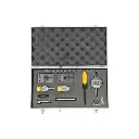 KIT DE REPARACION INYECTORES QSX15 & ISX15        