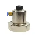 ADAPTADOR PARA RETORNO DE VALVULAS BOSCH          