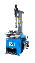 DESMONTADORA DE LLANTAS C-093 110V/60HZ