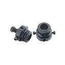 EXTRACTOR DE POLEA BOMBA ALTA PRESION HYUNDAI - KIA