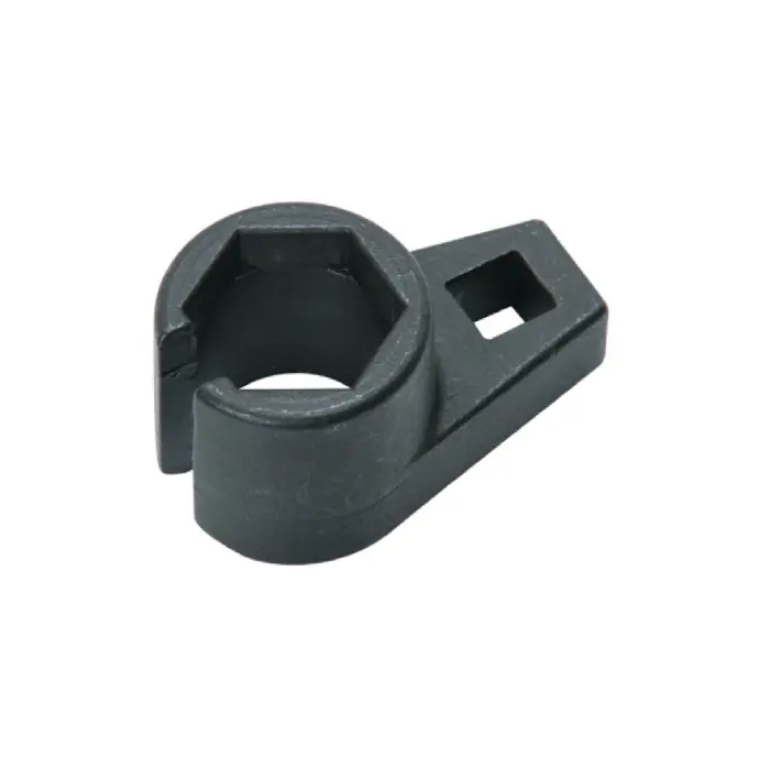 COPA BAJA PARA SENSOR DE OXIGENO 