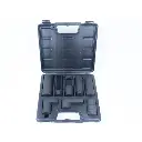 SET SERVICIO SENSOR DE OXIGENO 8 PCS