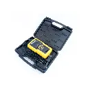 REEMPLAZADOR DE FUSIBLES 