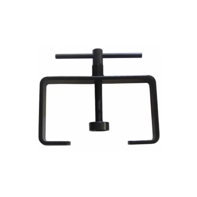 HERRAMIENTA PARA EL MUELLE DEL EMBRAGUE DE 155 mm Para motores de 125-250cc con polea de Ø 130-155 mm.