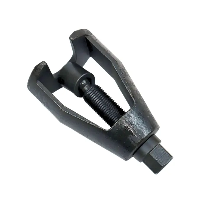 SEPARADOR DE JUNTAS ESFERICAS 