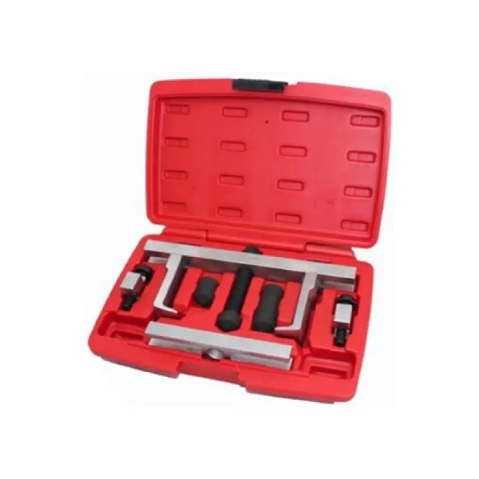 EXTRACTOR UNIVERSAL POLEAS CIGUEÑAL