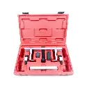 EXTRACTOR UNIVERSAL POLEAS CIGUEÑAL