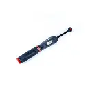 TORQUE DIGITAL DE 10 - 50 Nm CUADRANTE DE 1/4"